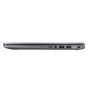 Refurbished ASUS P1411CDA AMD Ryzen 5 16GB 256GB 14 Inch Windows 11 Professional Laptop