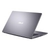 ASUS P1411CDA Ryzen 5-3500U 8GB 256GB 14 Inch Windows 10 Pro Laptop