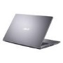 Refurbished ASUS P1411CDA AMD Ryzen 5 16GB 256GB 14 Inch Windows 11 Professional Laptop