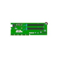 HPE Proliant DL380 DL385 Gen10 x8/x8 Riser Card