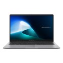 P1503CV-582X ASUS ExpertBook P1 P1503CV-582X Intel Core 5 8GB RAM 256GB SSD 15.6 Inch Windows 11 Pro Laptop