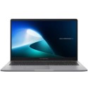 P1503CV-I582X ASUS ExpertBook P1 Intel Core i5 8GB RAM 256GB SSD 15.6 Inch Windows 11 Pro Laptop