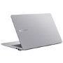 ASUS ExpertBook P1 Intel Core i5 8GB RAM 256GB SSD 15.6 Inch Windows 11 Pro Laptop