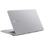 ASUS ExpertBook P1 Intel Core i5 8GB RAM 256GB SSD 15.6 Inch Windows 11 Pro Laptop