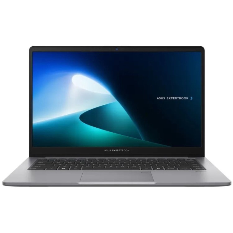 Asus EXPERTBOOK P1503CV I7-13620H