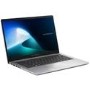 Asus EXPERTBOOK P1503CV I7-13620H