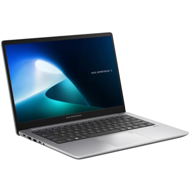 Asus EXPERTBOOK P1503CV I7-13620H