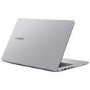 Asus EXPERTBOOK P1503CV I7-13620H