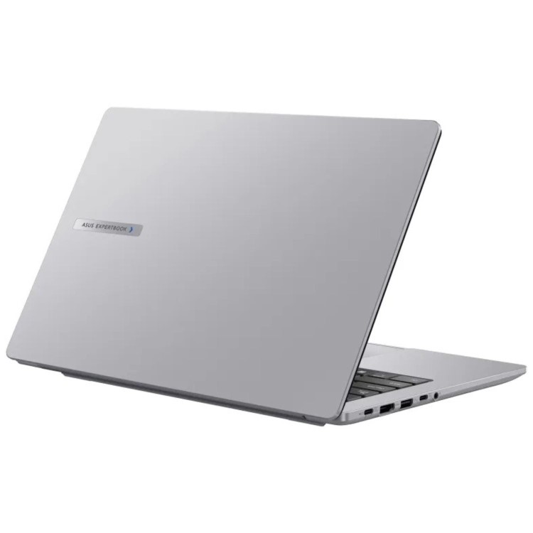 Asus EXPERTBOOK P1503CV I7-13620H