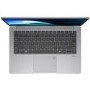 Asus EXPERTBOOK P1503CV I7-13620H