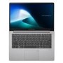 Asus EXPERTBOOK P1503CV I7-13620H