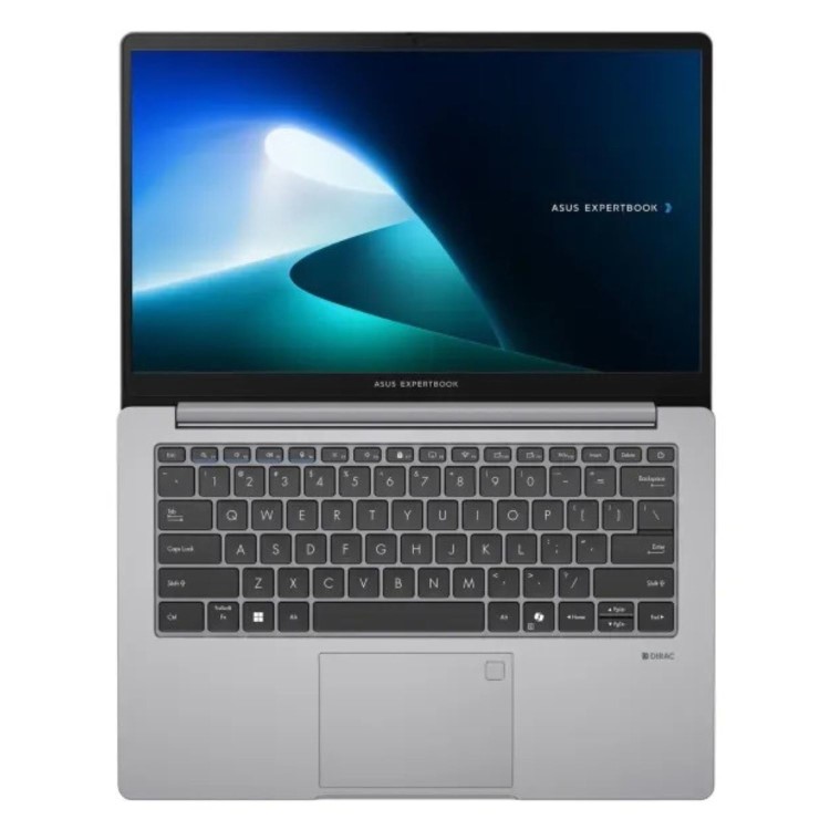 Asus EXPERTBOOK P1503CV I7-13620H
