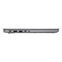 Asus EXPERTBOOK P1503CV I7-13620H