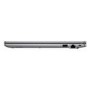 Asus EXPERTBOOK P1503CV I7-13620H