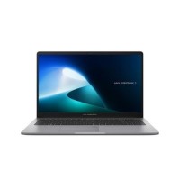 ASUS ExpertBook P1 Intel Core i7 32GB RAM 1TB SSD 15.6 Inch Windows 11 Pro Laptop