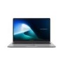 ASUS ExpertBook P1 Intel Core i7 32GB RAM 1TB SSD 15.6 Inch Windows 11 Pro Laptop
