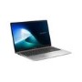 ASUS ExpertBook P1 Intel Core i7 32GB RAM 1TB SSD 15.6 Inch Windows 11 Pro Laptop