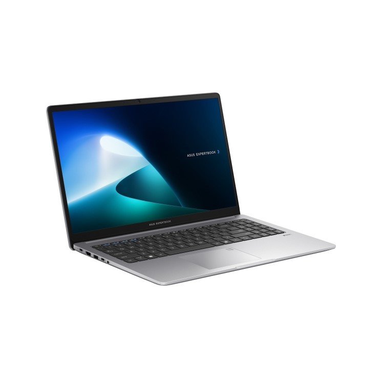 ASUS ExpertBook P1 Intel Core i7 32GB RAM 1TB SSD 15.6 Inch Windows 11 Pro Laptop
