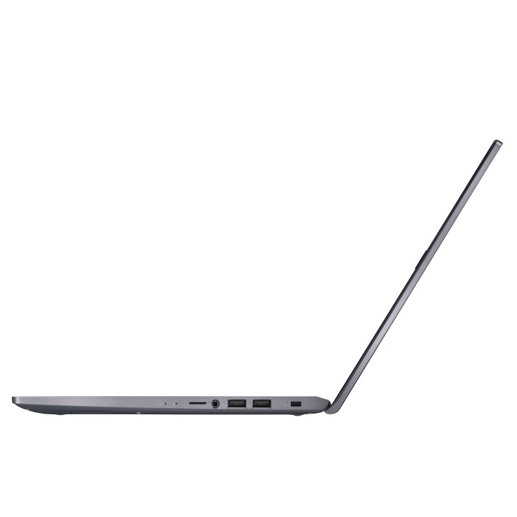 ASUS ExpertBook P1 Intel Core i7 32GB RAM 1TB SSD 15.6 Inch Windows 11 Pro Laptop