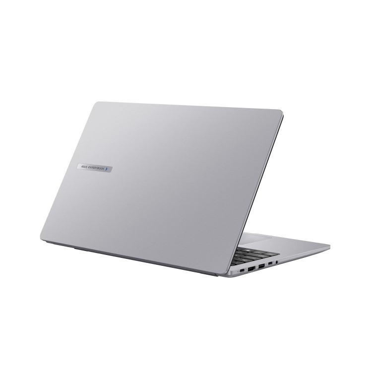 ASUS ExpertBook P1 Intel Core i7 32GB RAM 1TB SSD 15.6 Inch Windows 11 Pro Laptop