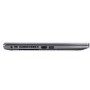 ASUS ExpertBook P1 Intel Core i7 32GB RAM 1TB SSD 15.6 Inch Windows 11 Pro Laptop