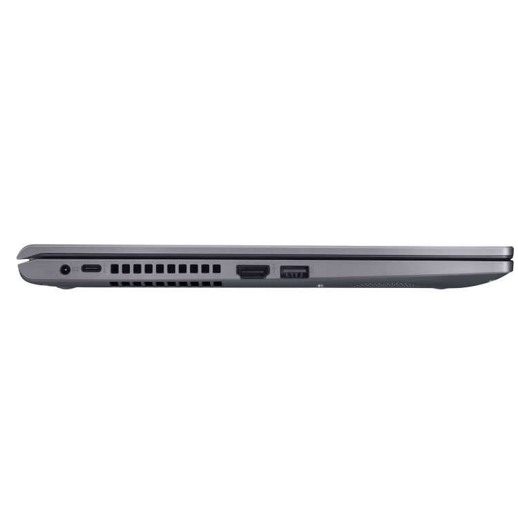 ASUS ExpertBook P1 Intel Core i7 32GB RAM 1TB SSD 15.6 Inch Windows 11 Pro Laptop