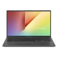 Asus VivoBook P1504FA  Core i5-10210U 8GB 512GB SSD 15.6 Inch Windows 10 Pro Laptop 