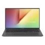 Asus VivoBook P1504FA  Core i5-10210U 8GB 512GB SSD 15.6 Inch Windows 10 Pro Laptop 