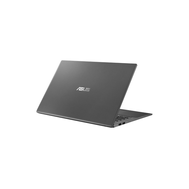 Asus VivoBook P1504FA  Core i5-10210U 8GB 512GB SSD 15.6 Inch Windows 10 Pro Laptop 