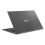 Asus VivoBook P1504FA  Core i5-10210U 8GB 512GB SSD 15.6 Inch Windows 10 Pro Laptop 