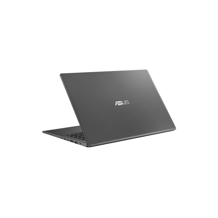 Asus VivoBook P1504FA  Core i5-10210U 8GB 512GB SSD 15.6 Inch Windows 10 Pro Laptop 