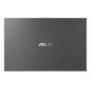 Asus VivoBook P1504FA  Core i5-10210U 8GB 512GB SSD 15.6 Inch Windows 10 Pro Laptop 
