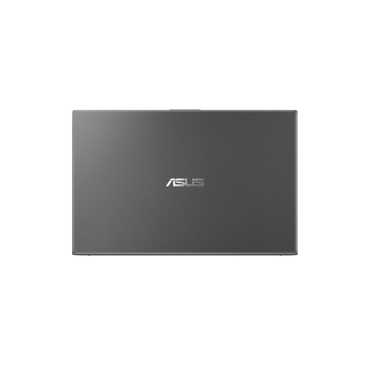Asus VivoBook P1504FA  Core i5-10210U 8GB 512GB SSD 15.6 Inch Windows 10 Pro Laptop 