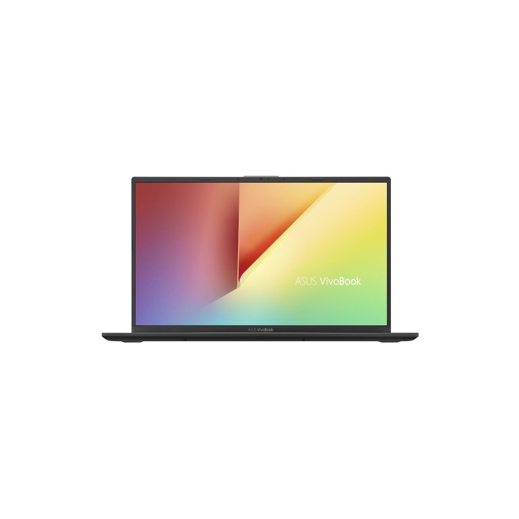 Asus VivoBook P1504FA  Core i5-10210U 8GB 512GB SSD 15.6 Inch Windows 10 Pro Laptop 