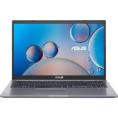 ASUS P1511CEA Intel Core i5 8GB RAM 512GB SSD Windows 11 Pro 15.6 Inch Laptop