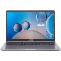 ASUS P1511CEA Intel Core i5 8GB RAM 512GB SSD Windows 11 Pro 15.6 Inch Laptop