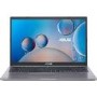 ASUS P1511CEA Intel Core i5 8GB RAM 512GB SSD Windows 11 Pro 15.6 Inch Laptop
