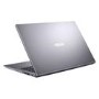 ASUS P1511CEA Intel Core i5 8GB RAM 512GB SSD Windows 11 Pro 15.6 Inch Laptop