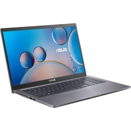 ASUS P1511CEA Intel Core i5 8GB RAM 512GB SSD Windows 11 Pro 15.6 Inch Laptop
