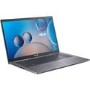 ASUS P1511CEA Intel Core i5 8GB RAM 512GB SSD Windows 11 Pro 15.6 Inch Laptop