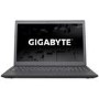 Gigabyte P15F R5-CF1 Core i7-6700HQ 8GB 1TB + 128GB SSD GeForce GTX 950M DVD-RW 15.6 Inch Windows 10  Gaming Laptop