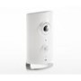 Piper Night Vision Security Camera in White 