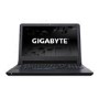 Gigabyte P16G-CF1 Core i7-6700HQ 16GB 1TB + 256GB SSD GeForce GTX 960M 2GB DVD-RW 15.6 Inch  Windows 10 Gaming Laptop