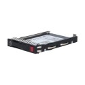 P18420-B21 HPE - 240GB - SATA SFF SSD - 2.5"