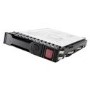 HPE Mixed Use - Multi Vendor - solid state drive - 480 GB - hot-swap - 2.5" SFF - SATA 6Gb/s - with HPE Smart Carrier