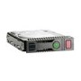 HPE Mixed Use - Multi Vendor - solid state drive - 480 GB - hot-swap - 2.5" SFF - SATA 6Gb/s - with HPE Smart Carrier