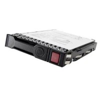 HPE 960GB SATA MU SFF SC MV SSD HPE 960GB SATA MU SFF SC MV SSD