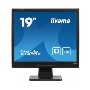 Iiyama ProLite P1905S-2 19" HD Ready Monitor