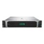 HPE ProLiant DL380 Gen10 No CPU No HDD 9GB S100i SR 2.5 SFF 2U Rack-mountable Server