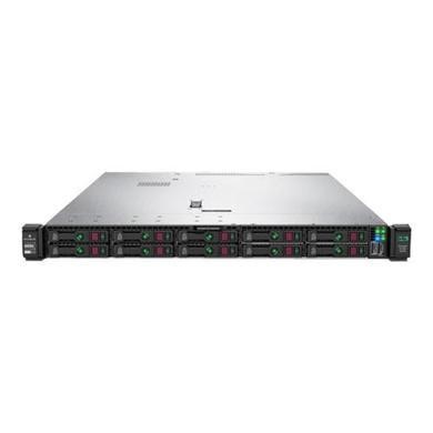 HPE ProLiant DL360 Gen10 Xeon Gold 5218 - 2.3GHz 32GB No HDD - Rack Server